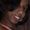 Tawanna Wells