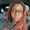 Toya Burris