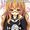 Malu_Kawaii_Otaku