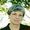 Sallie Williams