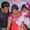 Geeth AnjaliPrasad