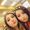 Hailey Hostetler