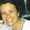 Beatriz Rocha
