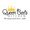 Queen Bee's Kitchen