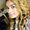 Ghalia Naveed