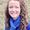 Amanda Nease