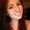 Emily Warren