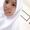 Fany putriya ananda