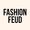 Fashion Feud