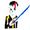 Yankarlos games