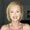 Darlene Gowan