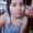 Lisset Martinez