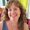 Jen Markworth