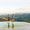 Why We Seek | Travel Blog