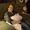 Dawn Watts Voge