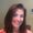 Stephanie Wagoner Houghton