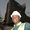 Andre Mavingue