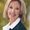 Natalie_Luxe TX Realtor