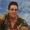 Ziva Baffet