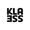 Klasse