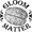 GloomMatter