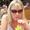 Vickie Floyd