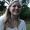 Ashley Campbell