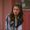 Rachel Neese