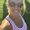 Corrie Meininger
