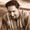 Ian Dowling