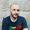 Catalin Podeanu