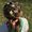 Zoe Milon