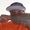 Allen Serapion