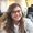 Nancy yehia (f4f)