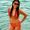 Sarah Ting-Ting Hou