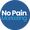 NoPain. Marketing