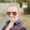 Anna Mullan