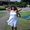 Arelis Colon Decamps