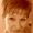 Amanda Day