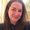 Denise Dearman