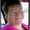 Jennifer Cotham
