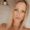 Emily Edwards
