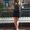 Emily Calabrese
