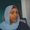 Isra Abdulla
