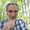 Jean-Claude Haymoz