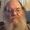 Jerry Wallager