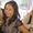 Alice Chen