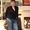 Janice Mcgoldrick