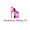 Noemix Realty