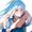 Rimuru Tempest